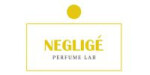نیگلیژ پرفیوم لب
