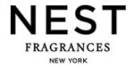 نست