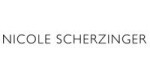 نیکول شرزینگر