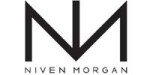نیون مورگان