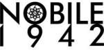 نوبیله 1942
