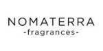نوماتيرا