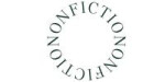 نونفیکشن