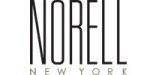 نورل