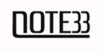نت 33