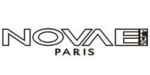 نوای پلاس
