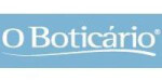 او بوتیکاریو