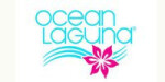 اوشن لاگونا
