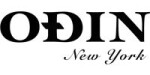 اودین