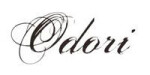 اودوری