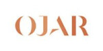اوجار