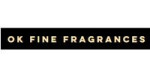 او کی فاین فرگرنس