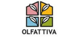 اولفتیوا