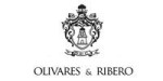اولیوارس اند ریبرو
