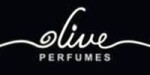 اولیو پرفیومز