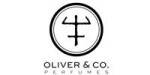 اولیور اند کو