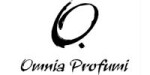 اومنیا پروفومی