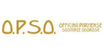 او پی اس او
