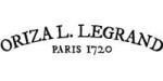 اوریزا ل لگرند