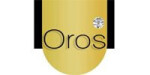 اوروس