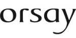 اورسای