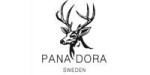 پانا دورا