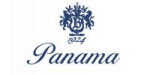 پاناما 1924