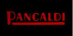 پنکالدی