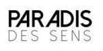 پاردایس دس سنس