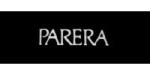 پاریرا