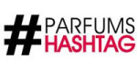 پارفوم هشتگ