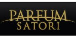 پارفوم ساتوری