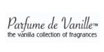 پرفیوم دی وانیل
