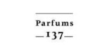 پارفومز 137