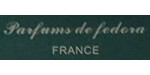 پارفومز دی فیدورا