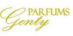 پارفومز جنتی