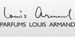 پارفومز لویی ارماند