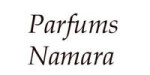 پارفومز نامارا