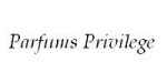 پارفومز پریویلج