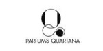 پارفومز کوارتانا