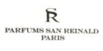 پارفومز سن رینالد