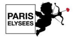 پاریس الیسیس
