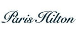 پاریس هیلتون