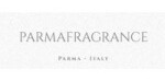 پارما فرگرنس