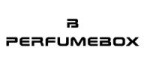 پرفیوم باکس