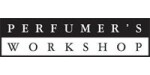 پرفیومرز ورکشاپ