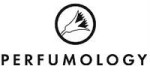 پرفیومولوژی