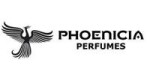 فنیسیا پرفیومز