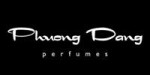 فونگ دانگ