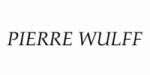 پیر وولف